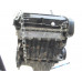Двигатель Chevrolet Orlando Orlando 2011-2018