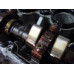 Двигатель Chevrolet Orlando Orlando 2011-2018