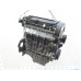Двигатель Chevrolet Orlando Orlando 2011-2018