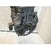 Двигатель Mitsubishi Outlander Outlander (GF) 2012-2022