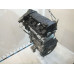 Двигатель Mitsubishi Outlander Outlander (GF) 2012-2022
