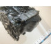 Двигатель Mitsubishi Outlander Outlander (GF) 2012-2022