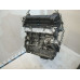 Двигатель Mitsubishi Outlander Outlander (GF) 2012-2022