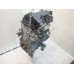 Двигатель Mitsubishi Outlander Outlander (GF) 2012-2022