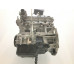 Двигатель Mitsubishi Outlander Outlander (GF) 2012-2022