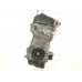 Двигатель Mitsubishi Outlander Outlander (GF) 2012-2022