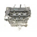 Двигатель Mitsubishi Outlander Outlander (GF) 2012-2022
