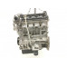Двигатель Mitsubishi Outlander Outlander (GF) 2012-2022