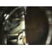Двигатель Mitsubishi Outlander Outlander (GF) 2012-2022