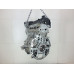 Двигатель Mitsubishi Outlander Outlander (GF) 2012-2022