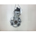 Двигатель Mitsubishi Outlander Outlander (GF) 2012-2022