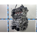 Двигатель Mitsubishi Outlander Outlander (GF) 2012-2022