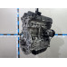 Двигатель Mitsubishi Outlander Outlander (GF) 2012-2022