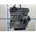 Двигатель Mitsubishi Outlander Outlander (GF) 2012-2022