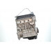 Двигатель Mitsubishi Outlander Outlander (GF) 2012-2022