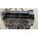 Двигатель Mitsubishi Outlander Outlander (GF) 2012-2022