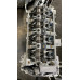 Двигатель Mitsubishi Outlander Outlander (GF) 2012-2022