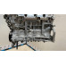 Двигатель Mitsubishi Outlander Outlander (GF) 2012-2022