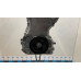 Двигатель Mitsubishi Outlander Outlander (GF) 2012-2022