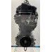 Двигатель Mitsubishi Outlander Outlander (GF) 2012-2022