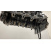 Двигатель Mitsubishi Outlander Outlander (GF) 2012-2022