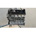 Двигатель Mitsubishi Outlander Outlander (GF) 2012-2022