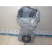 Двигатель Mitsubishi Outlander Outlander (GF) 2012-2022