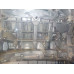 Двигатель Mitsubishi Outlander Outlander (GF) 2012-2022