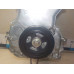 Двигатель Mitsubishi Outlander Outlander (GF) 2012-2022