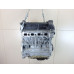 Двигатель Mitsubishi Outlander Outlander (GF) 2012-2022