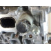 Двигатель Mitsubishi Outlander Outlander (GF) 2012-2022