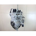 Двигатель Mitsubishi Outlander Outlander (GF) 2012-2022
