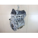 Двигатель Mitsubishi Outlander Outlander (GF) 2012-2022