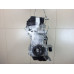 Двигатель Mitsubishi Outlander Outlander (GF) 2012-2022