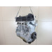 Двигатель Mitsubishi Outlander Outlander (GF) 2012-2022