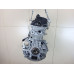 Двигатель Mitsubishi Outlander Outlander (GF) 2012-2022