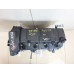 Двигатель Mitsubishi Outlander Outlander (GF) 2012-2022