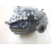 Двигатель Mitsubishi Outlander Outlander (GF) 2012-2022