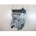 Двигатель Mitsubishi Outlander Outlander (GF) 2012-2022