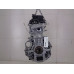 Двигатель Mitsubishi Outlander Outlander (GF) 2012-2022