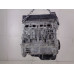 Двигатель Mitsubishi Outlander Outlander (GF) 2012-2022