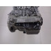 Двигатель Mitsubishi Outlander Outlander (GF) 2012-2022