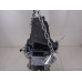 Двигатель Mitsubishi Outlander Outlander (GF) 2012-2022