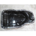 Двигатель Mitsubishi Outlander Outlander (GF) 2012-2022