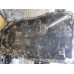 Двигатель Mitsubishi Outlander Outlander (GF) 2012-2022
