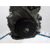 Двигатель Mitsubishi Outlander Outlander (GF) 2012-2022