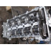 Двигатель Mitsubishi Outlander Outlander (GF) 2012-2022