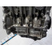 Двигатель Mitsubishi Outlander Outlander (GF) 2012-2022