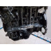 Двигатель Mitsubishi Outlander Outlander (GF) 2012-2022