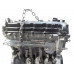 Двигатель Mitsubishi Outlander Outlander (GF) 2012-2022